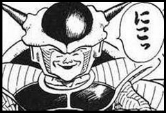 }KZERO O r[ƓTꗗ