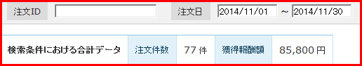 }KZERO GJ߂{ꂩ̂POT`|