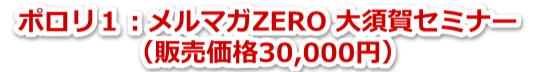}KZEROT {Z~i[